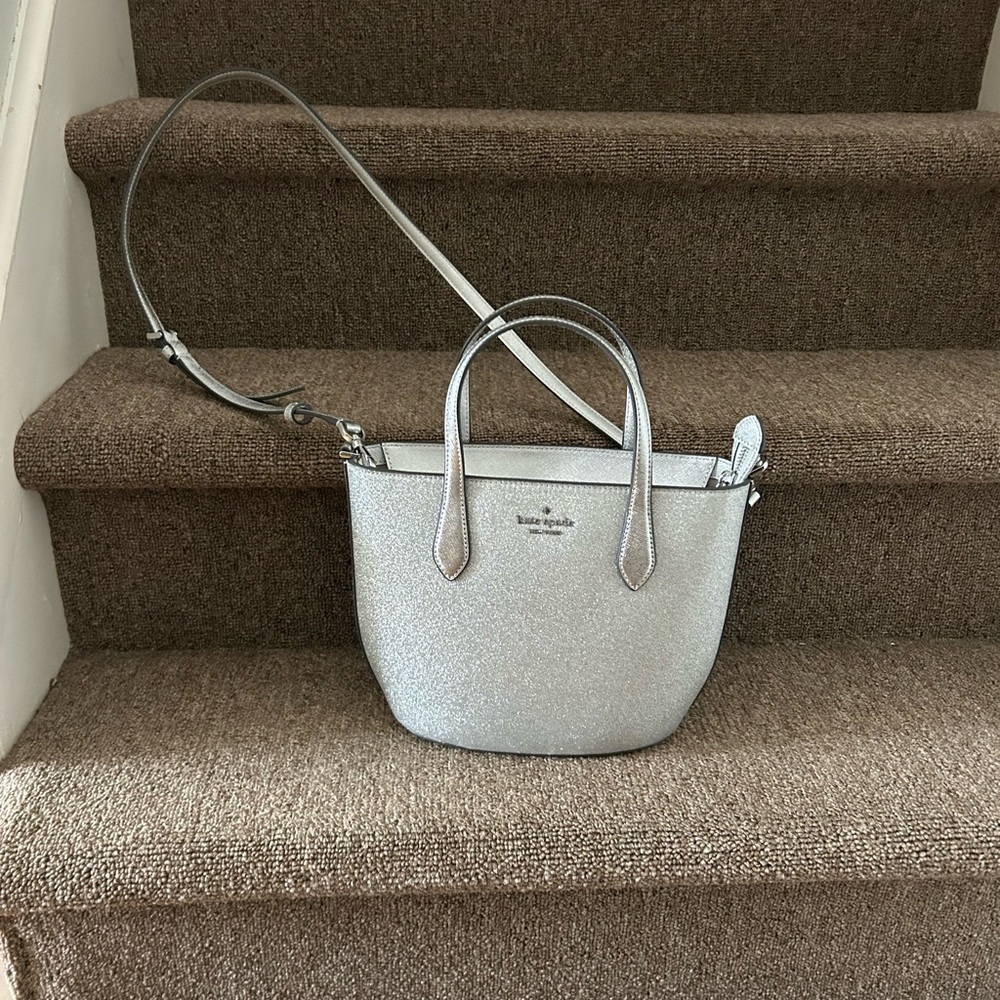 Brand New Kate Spade